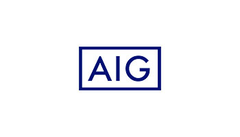 AIG