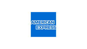 American Express