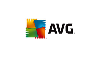 AVG