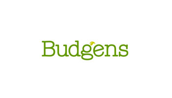 Budgens