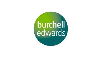 Burchell Edwards