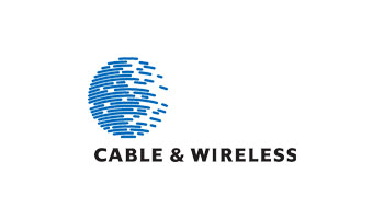 Cable & Wireless