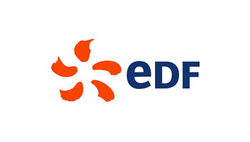 EDF Energy