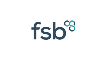 FSB
