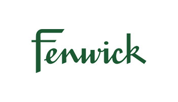 Fenwicks Group