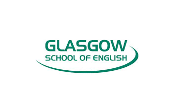 Glasgow School of English
