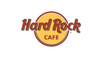 Hard Rock Cafe