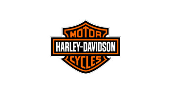Harley Davidson