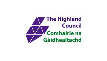 The Highland Council