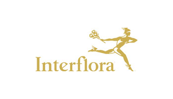 Interflora