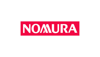 Nomura International Bank