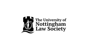 Nottingham University Law Society