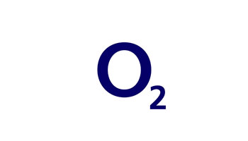 O2