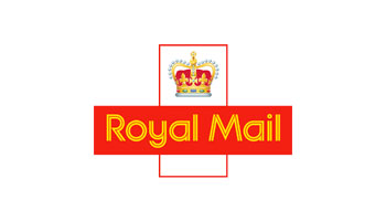 Royal Mail