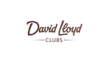 David Lloyd