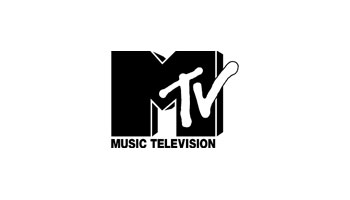 MTV