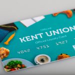 membership cards