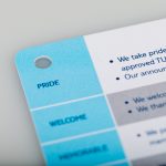 Loyalty Card