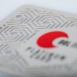 Membership Card