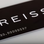 Membership Card