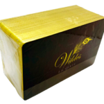 foil edged cards