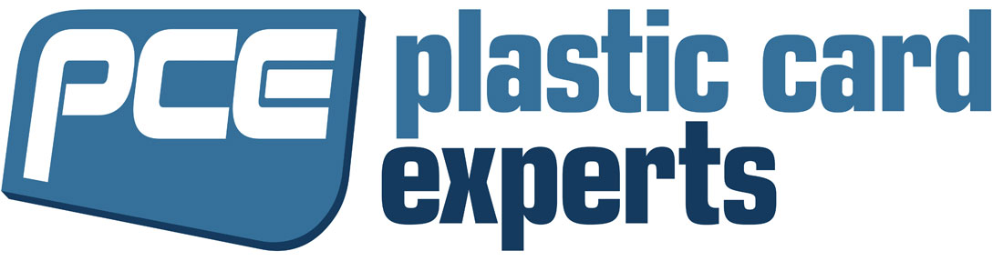 Plastic Card Experts