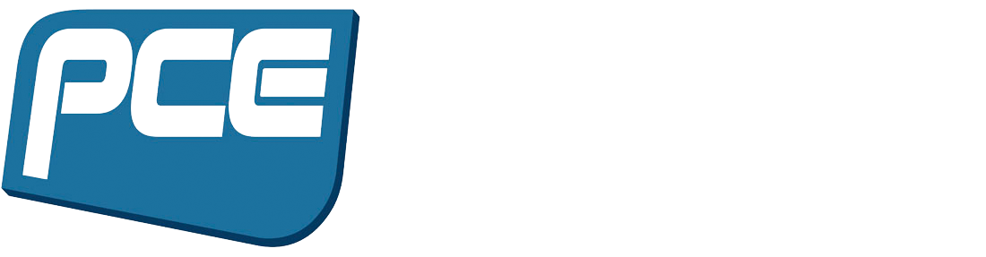 Plastic Card Experts